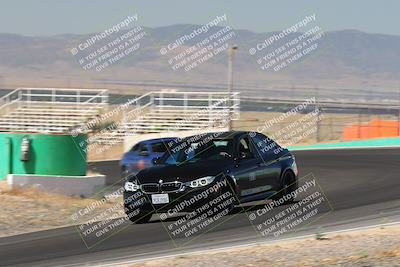 media/Jun-22-2024-Extreme Speed (Sat) [[ca2808de24]]/Grey Gold/Morning Session/